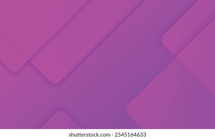 Fondo abstracto púrpura. Adecuado para carteles, Anuncios y presentaciones