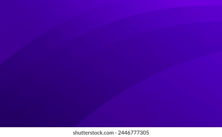 Fondo abstracto púrpura. conveniente para el fondo, Fondo de pantalla, pantalla de inicio, tema. Vector eps 10