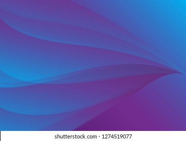 Purple Abstract background, texture, wallpaper