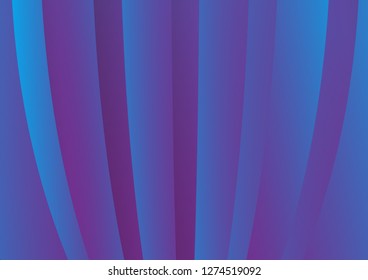 Purple Abstract background, texture, wallpaper