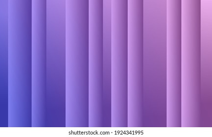 purple abstract background, vector abstract background with line