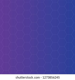 Purple abstract Backgrounds pattern vector free stock images