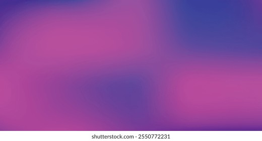 Fondo, textura y Fondo de pantalla de gradiente de color abstracto púrpura