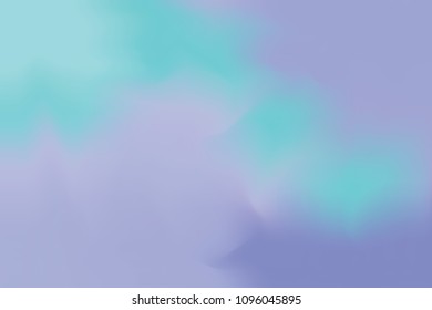 purple abstract colorful bright color paint brush art background, multi colorful painting art acrylic water color wallpaper pastel, gradient color art  brush mixed, pastel soft oil color paint vector