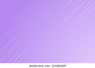 Purple abstract - colorful gradient radial dark background, blank space for text. Vector illustration eps 10.