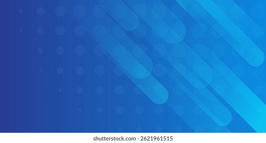 Fondo geométrico abstracto púrpura. Composición de Formas dinámicas. Ilustración vectorial