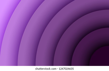 purple abstract gradient background, modern concept, simple style 