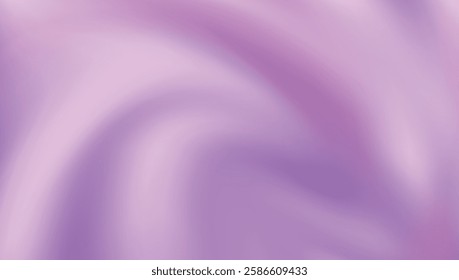 purple abstract gradient background trendy