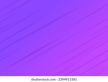purple abstract line texture background