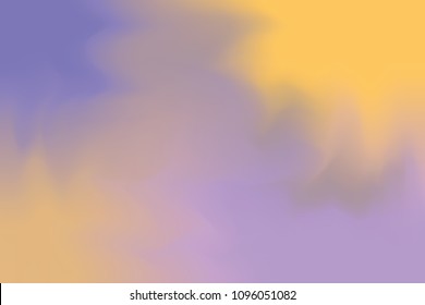 purple abstract multi colour pastel soft brush background, watercolor light purple or painting art acrylic colorful, wallpaper water color fade gradient mixed paint brush, coloured acrylic hue bright