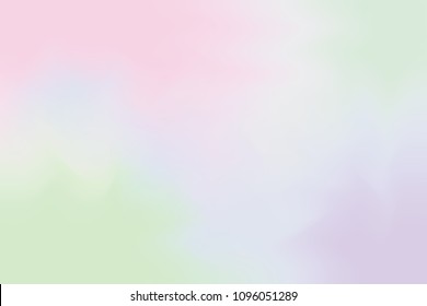purple abstract multi colour pastel soft brush background, watercolor light purple painting art acrylic colorful, wallpaper pink watercolor fade gradient mixed paint brush, coloured acrylic hue bright