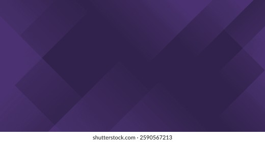 Purple abstract, polygon elegant background vector illustration, Luxury background EPS 10
