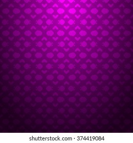 purple abstract striped textured geometric pattern