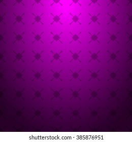 purple abstract striped textured geometric pattern