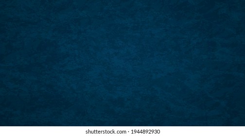 Purple abstract textured grunge web background - Vector illustration