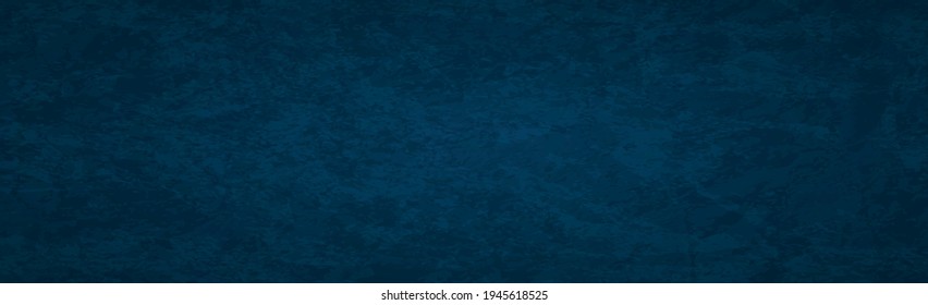Purple abstract textured grunge web background - Vector illustration