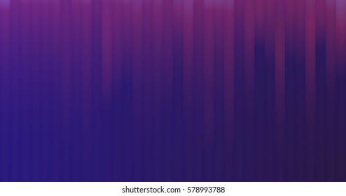 Purple abstract vector background.Eps 10