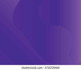 purple abstract abstract Vector background 