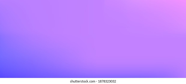 Purple abstract Vector background can be used in cover design, book design, poster, website backgrounds or advertising