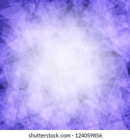 Purple abstract vector backgrounds