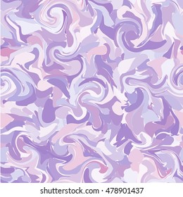 Light Purple Marble Images Stock Photos Vectors Shutterstock