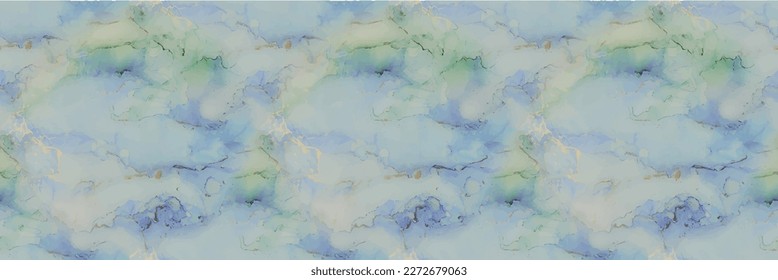 Purple Alcohol Ink Repeat. Pink Oriental Watercolor. Purple Water Color Watercolor. Geode Elegant Glitter. Marble Gold Vector Ink. Green Marble Ink Background. Blue Art Paint. Luxury Seamless Painting