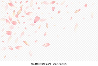 Purple Apple Vector Transparent Background. Bloom Blur Texture. Leaf Feminine Template. Lotus Tender Card. Red Floral Flutter Design.