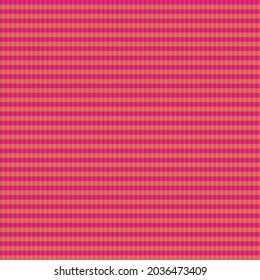 Purple Asymmetric Plaid textured seamless pattern suitable for fashion textiles and graphics