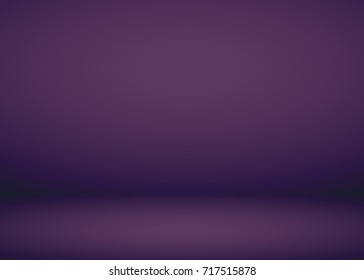 Purple backdrop beautiful abstract background