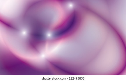 purple background