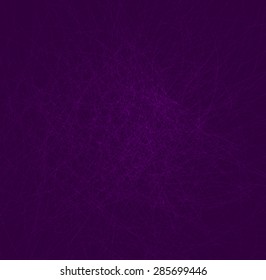 Purple Background