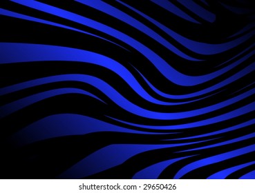 Purple background