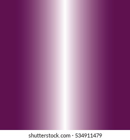 Purple background