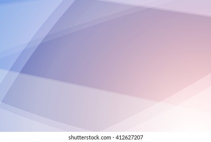Purple background abstract art vector pan tone 