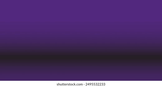purple background, abstract. dark purple studio wall for present your product display.
