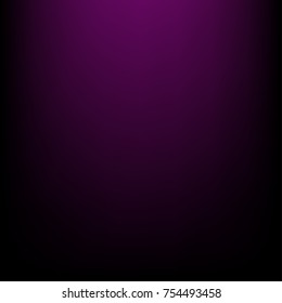Purple background abstract vector illustration, stylish design EPS10