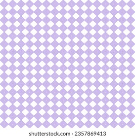Cubierta de cuaderno de diseño de arte de fondo morado. 