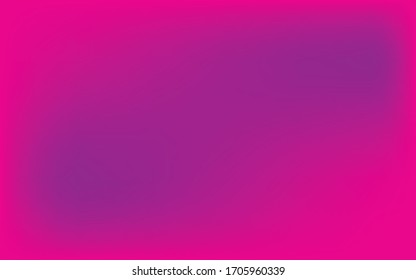  Purple background. Awesome wallpaper for presentation
