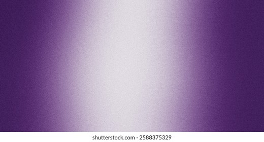 purple background backdrop bright purple light