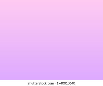 Fondo morado. Para fondo, fondo de pantalla, fondo de fondo. Espacio para texto. Ilustración vectorial.