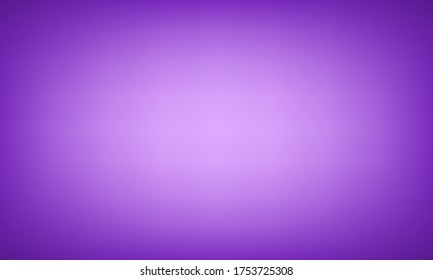 Purple background. For backdrop,wallpaper,background. Space for text. Vector illustration.