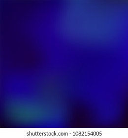 Purple background is beautiful, bright and stylish. Different trendy colors are mixed up in purple background . Can be used as print, poster, background, backdrop, template, card