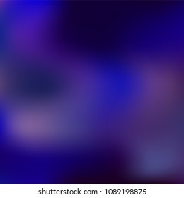 Purple background is beautiful, bright and stylish. Different trendy colors are mixed up in purple background . Can be used as print, poster, background, backdrop, template, card