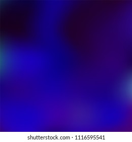 Purple background is beautiful, bright and stylish. Different trendy colors are mixed up in purple background . Can be used as print, poster, background, backdrop, template, card