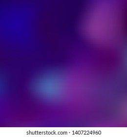 Purple background is beautiful, bright and stylish. Different trendy colors are mixed up in purple background . Can be used as print, poster, background, backdrop, template, card