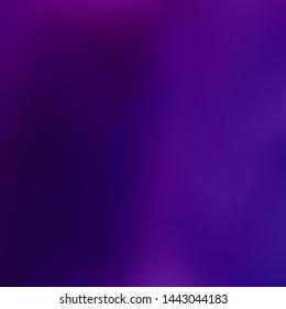 Purple background is beautiful, bright and stylish. Different trendy colors are mixed up in purple background . Can be used as print, poster, background, backdrop, template, card