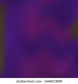 Purple background is beautiful, bright and stylish. Different trendy colors are mixed up in purple background . Can be used as print, poster, background, backdrop, template, card