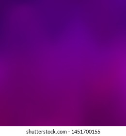 Purple background is beautiful, bright and stylish. Different trendy colors are mixed up in purple background . Can be used as print, poster, background, backdrop, template, card