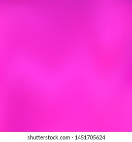 Purple background is beautiful, bright and stylish. Different trendy colors are mixed up in purple background . Can be used as print, poster, background, backdrop, template, card