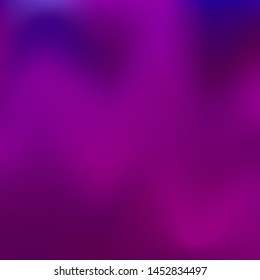 Purple background is beautiful, bright and stylish. Different trendy colors are mixed up in purple background . Can be used as print, poster, background, backdrop, template, card